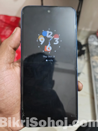 Infinix Smart 10 plus